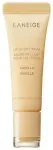 Laneige Lip Glowy Balm B&aacute;lsamo Labial Vanila 10g