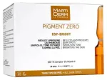 Martiderm Pigment Zero Dsp Tx Complex 30x2ml Ampulės