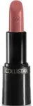 Collistar Rossetto Puro Lūpų dažai 102-Rosa Antico