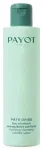 Payot P&acirc;te Grise Micelinis vanduo 400ml