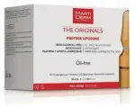 Martiderm Liposomes ampulės 30x2ml