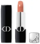 Dior Rouge Dior Barra De Labios 210 Rose Montaigne Satin 30ml