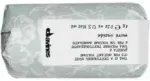 Davines More Inside Texturizing Dust - Plaukų apimties pudra 8ml