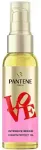 Pantene Love Pro-V Keratin Protect Oil - Plaukų aliejus 100ml