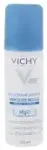 Vichy (Deodorant Mineral ) 125 ml 125ml