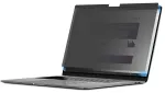 Qoltec Privacy filter for MacBook Air 13.6" | Magnetic | Eye protection