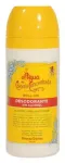 ALVAREZ GOMEZ DESODORANTE ROLL-ON 75ML