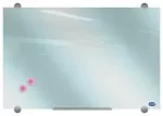Stiklinė lenta 60x90cm FOROFIS