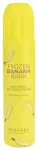 Biovene, Frozen Banana Bark, Drėkinamosios du&scaron;o putos, 250 ml