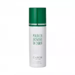 CARON POUR UN HOMME DEO 200 ML VAPO