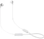 JBL Tune 215BT Bezvadu Austiņas
