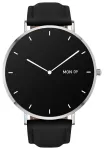 Garett Smartwatch Verona Sievie&scaron;u viedpulkstenis AMOLED / Bluetooth / IP67 / GPS / SMS