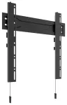 Multibrackets MB-5556 TV sienas fiksētājs kron&scaron;teins televizoriem līdz 55" / 35kg