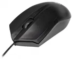 Rebeltec Wolf Optiskā pele USB 1.8 m