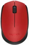 Logitech M171 Bezvadu pele