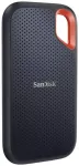 SanDisk Extreme Portable SSD Disks 4TB