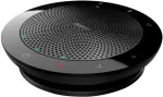 Jabra Speak 510 MS Skaļruņu tālrunis Universāls USB / Bluetooth