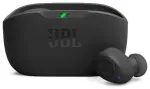 JBL Wave Buds TWS Bezvadu Austiņas