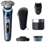 PHILIPS i9000 Prestige Ultra XP9201/33 Skuveklis