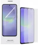 Samsung Protective Film Aizsargplēvīte priek&scaron; Samsung Galaxy A26