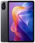 Xiaomi Redmi Pad 2 Plan&scaron;etdators 4GB / 128GB / 11"