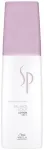 Wella Professionals SP Balance Scalp Losjons 125 ml