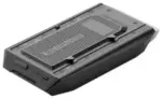 EcoFlow Wave 2 Add-on Battery Papildus akumulators priek&scaron; EcoFlow WAVE 2