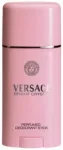 Versace Bright Crystal Zīmuļveida Dezodorants 50ml