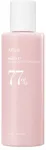 Anua Peach 77 Niacin Mitrino&scaron;s Sejas Pieniņ&scaron; 150ml