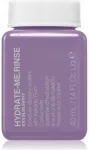 Kevin Murphy Hydrate-Me.Rinse Mitrino&scaron;s kondicionieris 40 ml