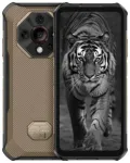 Ulefone Armor X16 Pro Viedtālrunis 8GB / 128GB