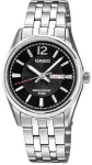 CASIO LTP-1335D-1AVDF Sievie&scaron;u pulkstenis