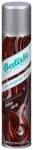 Batiste Dry Shampoo Dark & Deep Brown Sausais &scaron;ampūns 200 ml