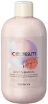 Inebrya Ice Cream Dry-T Matu &Scaron;ampūns 300 ml