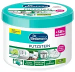 Dr. Beckmann Dažādu Virsmu Tīrī&scaron;anas Akmens Power Clean 550 g
