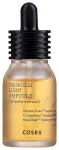 COSRX Full Fit Propolis Light Ampoule 30 ml Sejas ampula