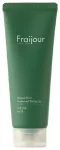 Fraijour Original Herb Wormwood Peeling Gel 150 ml Sejas mazgā&scaron;anas putas