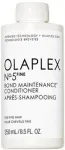 Olaplex Bond Maintenance Conditioner Matu kondicionieris 250ml