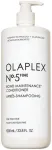 Olaplex Bond Maintenance Conditioner Matu kondicionieris 1000ml