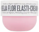 Sol De Janeiro Beija Flor Body Cream Ķermeņa krēms 240ml