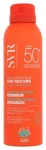 SVR Sun Secure Sun Body Lotion Ķermeņa losjons 200ml / SPF50+