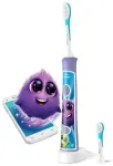 Philips Sonicare For Kids HX6322/12 Elektriskā zobu birste