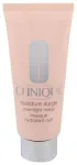 Clinique Moisture Surge Sejas maska 100ml