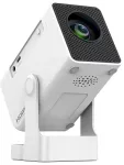 Philips NeoPix 140 NPX140 HD Projektors 720p