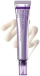 Centellian24 360&ordm; Shot PDRN Lifting Acu Krēms 30 ml