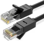 UGREEN NW102 Ethernet tīkla kabelis RJ45 Cat.6 UTP 15m