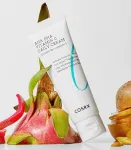 Cosrx Refresh Aha/bha Vitamin C Cream in Clear