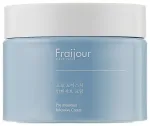 Fraijour Pro Moisture Intensive Cream 50 ml