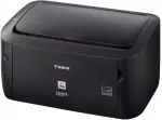 Spausdintuvas Canon I-SENSYS LBP6030B Mono