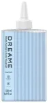 Multi-Surface Floor Cleaner for Dreame H14 Dual